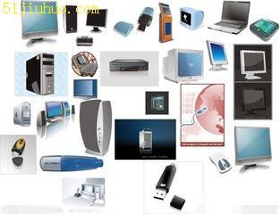 二手辦公與石化設(shè)備選購(gòu)指南