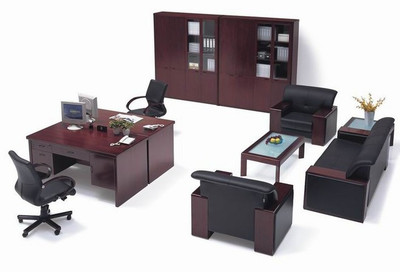 現(xiàn)代實(shí)木辦公家具尺寸與石油化工設(shè)備 精準(zhǔn)設(shè)計(jì)的重要性