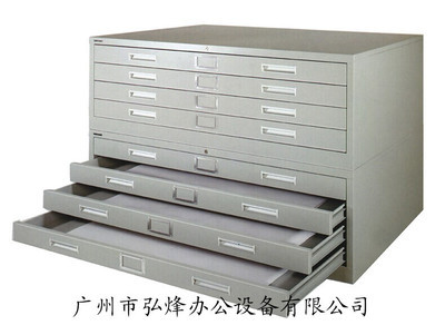 供應(yīng)鋼制文件柜 價(jià)格、廠家及產(chǎn)品優(yōu)勢(shì)全解析——廣州市弘烽辦公設(shè)備