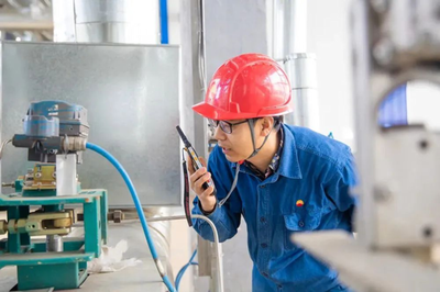 大慶石化增產(chǎn)高附加值產(chǎn)品，助力辦公設(shè)備市場發(fā)展