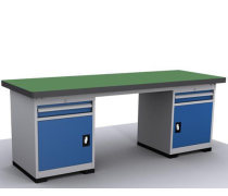 自動化控制設(shè)備 現(xiàn)代工業(yè)智能化的核心引擎