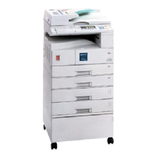 永州辦公設(shè)備 自動化控制設(shè)備產(chǎn)品全覽