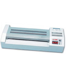 辦公設(shè)備及耗材自動化控制設(shè)備 提升效率與優(yōu)化管理的現(xiàn)代解決方案