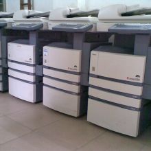 深圳市龍崗區(qū)布吉鎮(zhèn)德誠辦公設(shè)備經(jīng)營部 專業(yè)辦公設(shè)備租賃與自動化控制服務(wù)